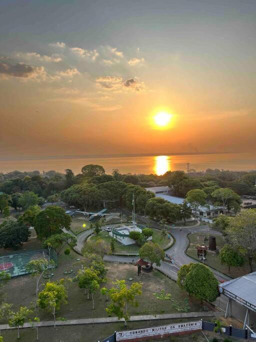 Vista Rio - A Vista E Incrivel
